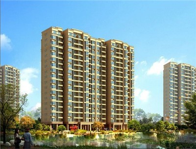 加快發(fā)展保障性租賃住房 破解新市民住房困局的新路徑