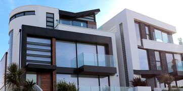 市場熱銷28款家財險橫向測評 平安、華安、眾安與非居住房地產租賃險，誰主性價比？