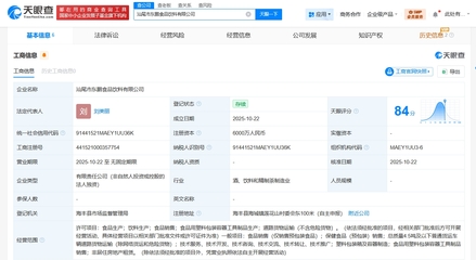非居住房地產租賃 機遇、挑戰與運營指南