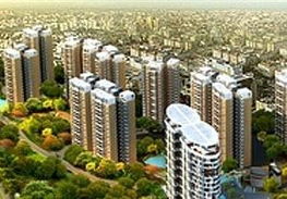 宜都二手房市場觀察 住宅交易活躍，非住宅租賃待發掘