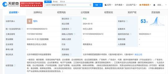 萬達(dá)商管成立“萬小堂”，餐飲布局再落子