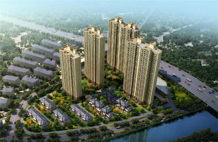 常州樓市呈現(xiàn)回暖態(tài)勢，上半年住宅均價6975元/㎡，非居住租賃市場活躍